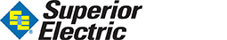 Superior Electric